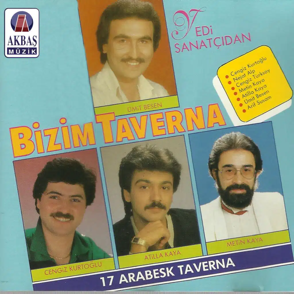 Öpmek Geldi İÇimden