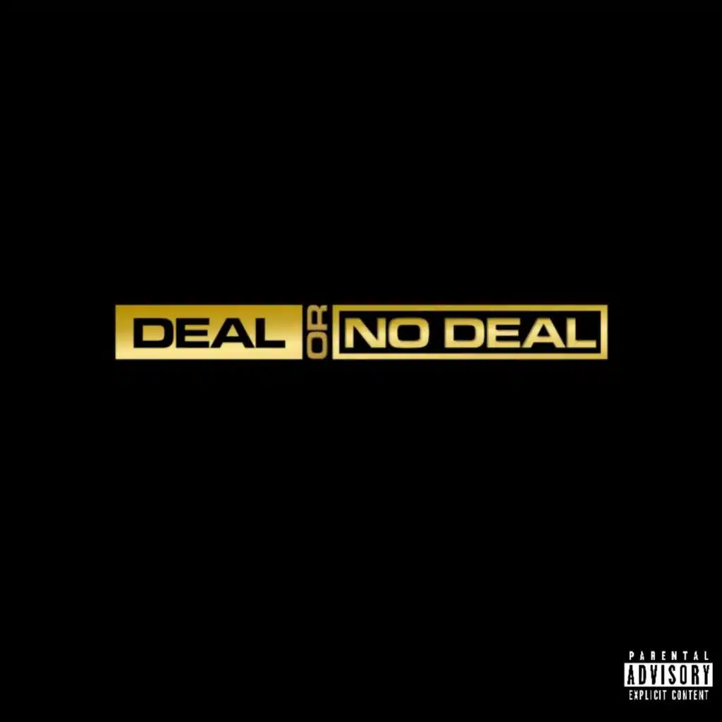 Deal Or No Deal