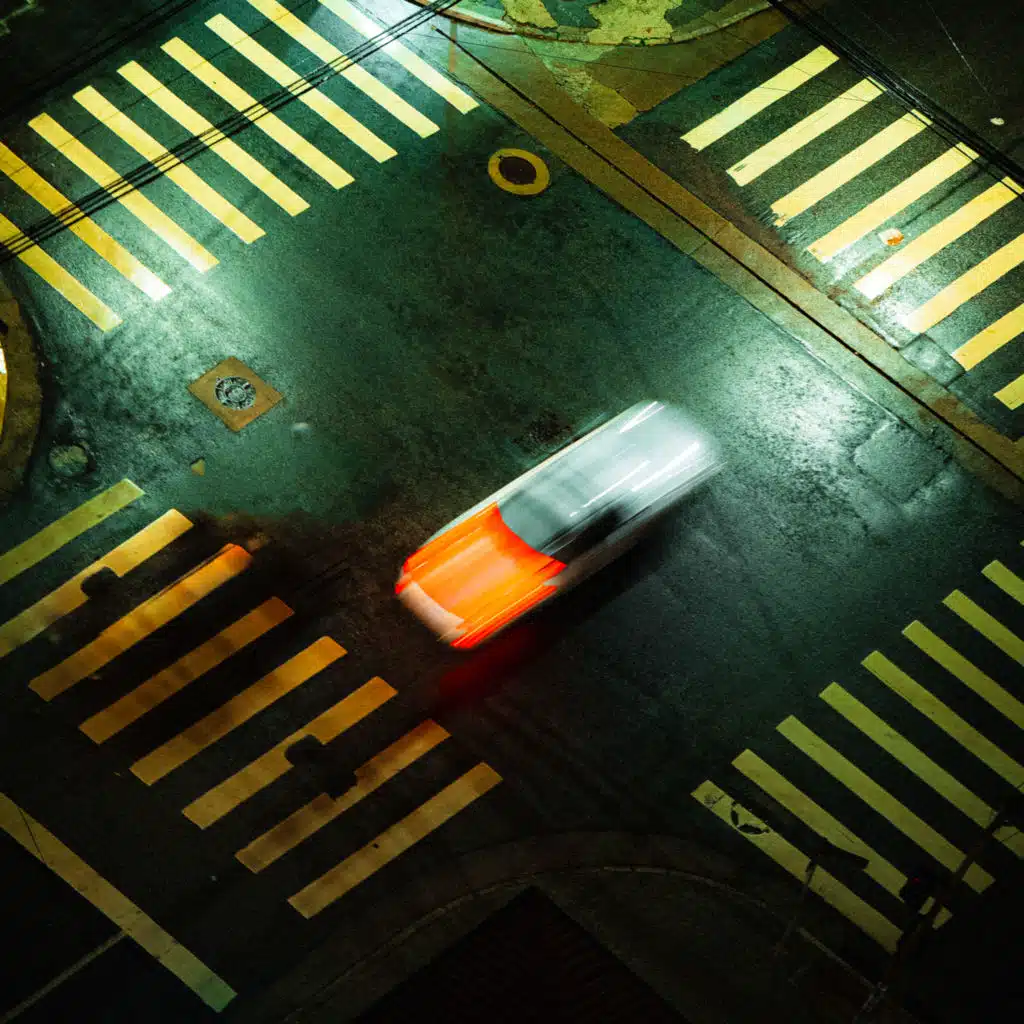 Peso Pluma, Junior H & Óscar Maydon