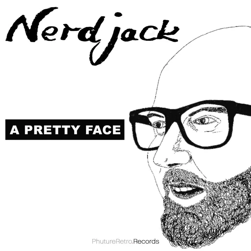 Nerdjack