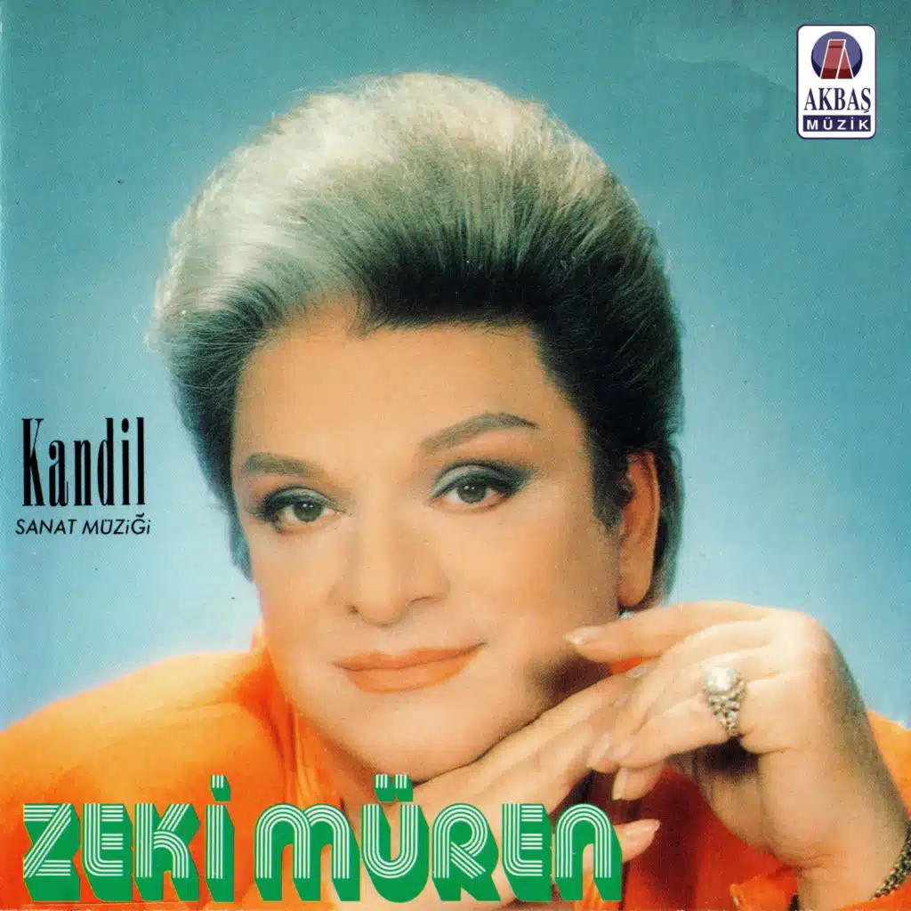 Kandil