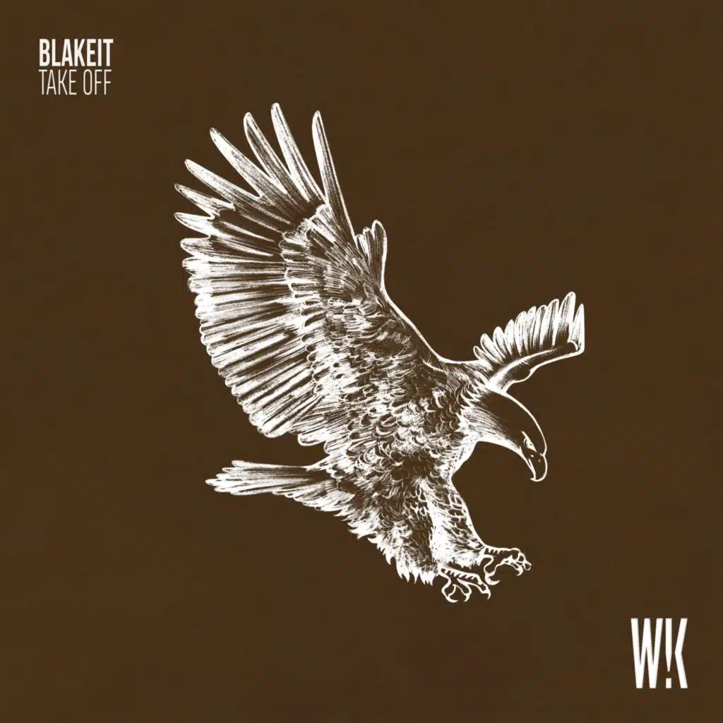 Blakeit