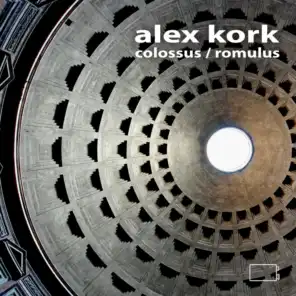 Alex Kork