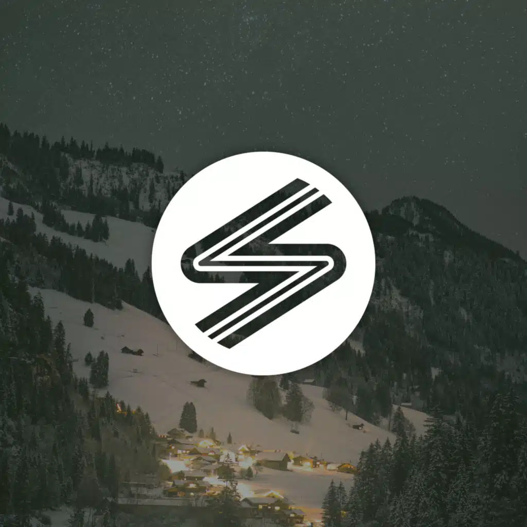 Eric Lune & Sebastian Sellares