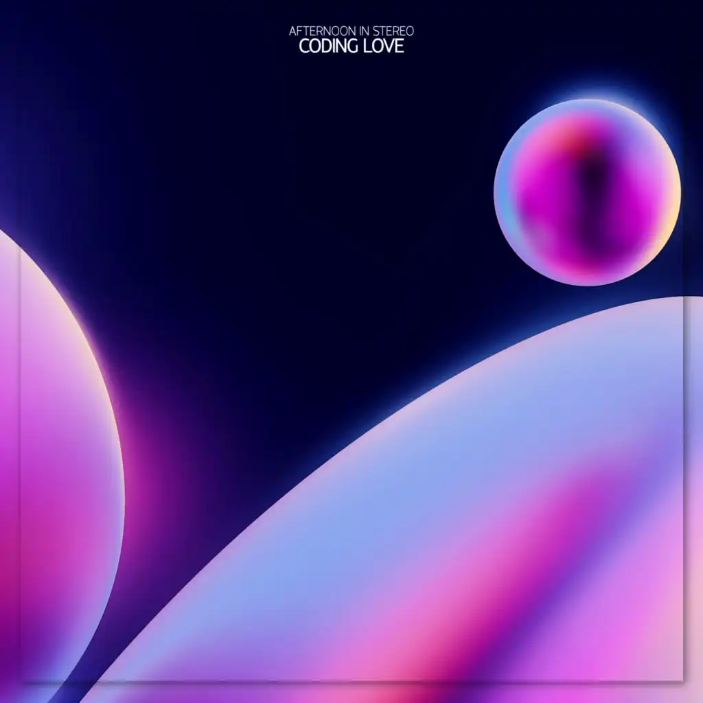 Sleep.Sleep (Slowed & Reverbed)