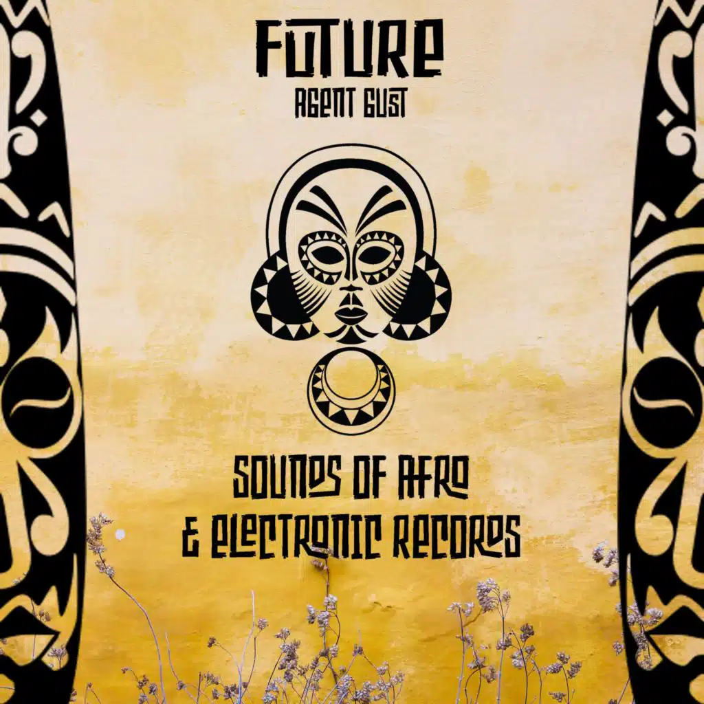 Future