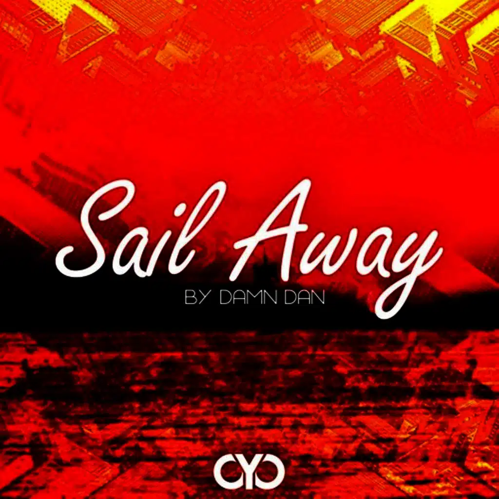 Sail Away