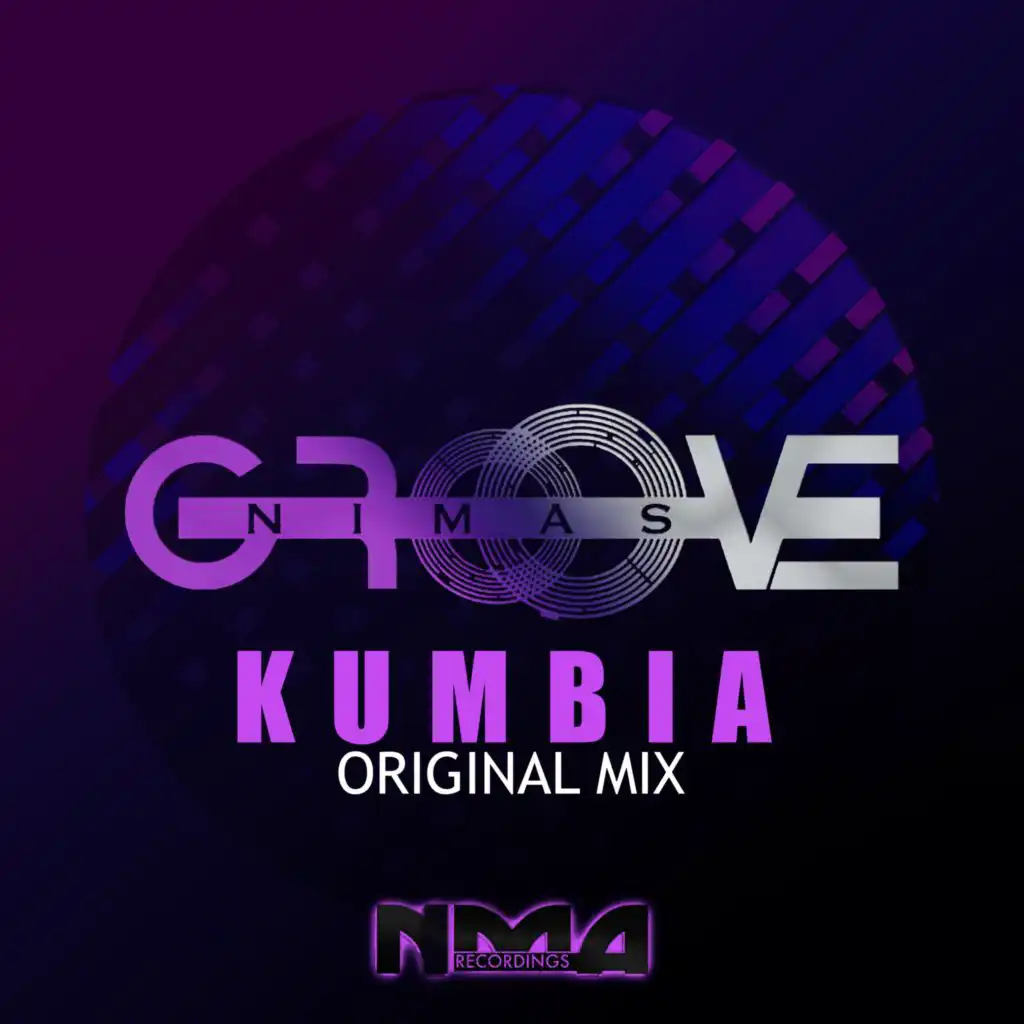 Nimas Groove