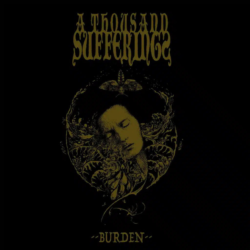 Burden