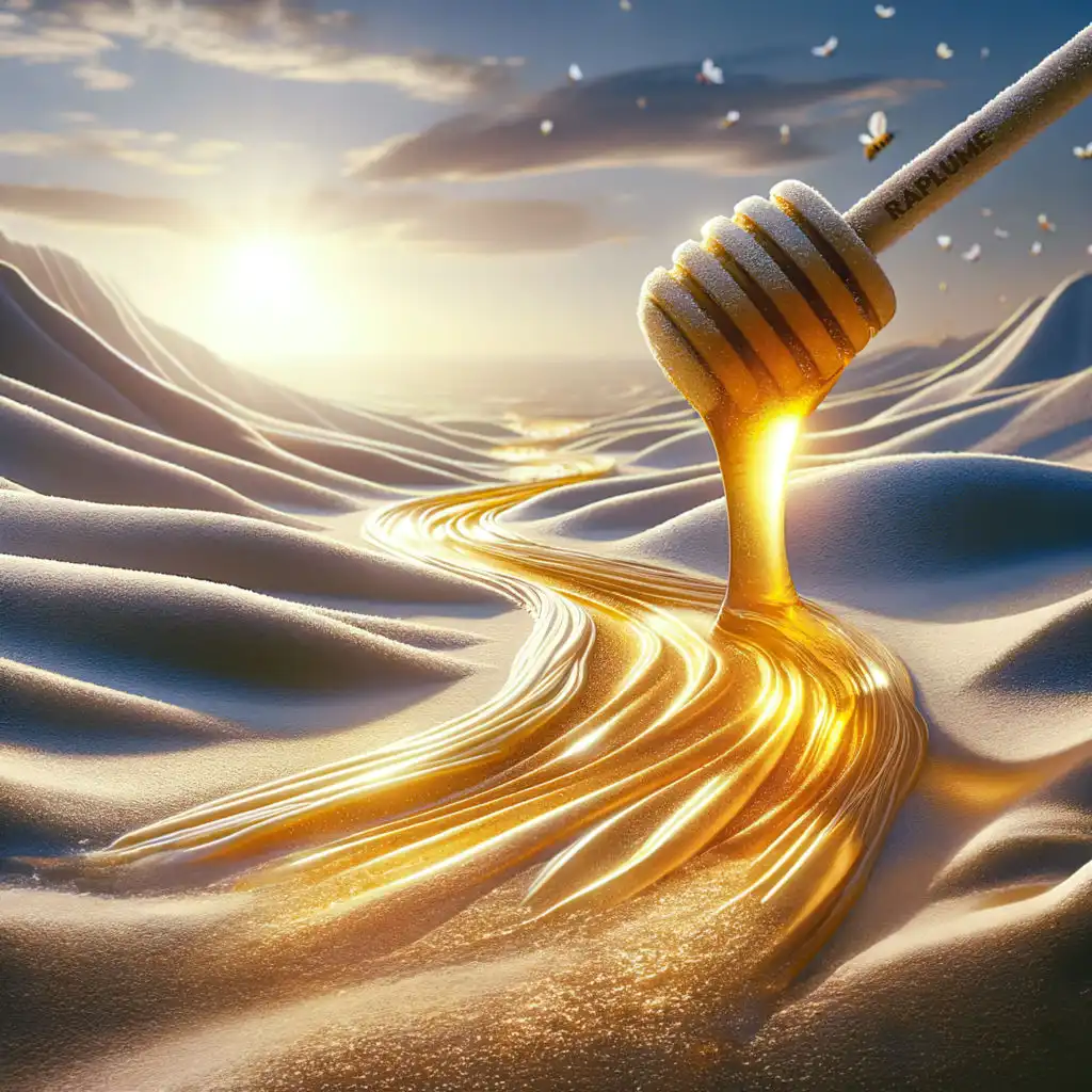 Raplume, ZKR & Rim’K