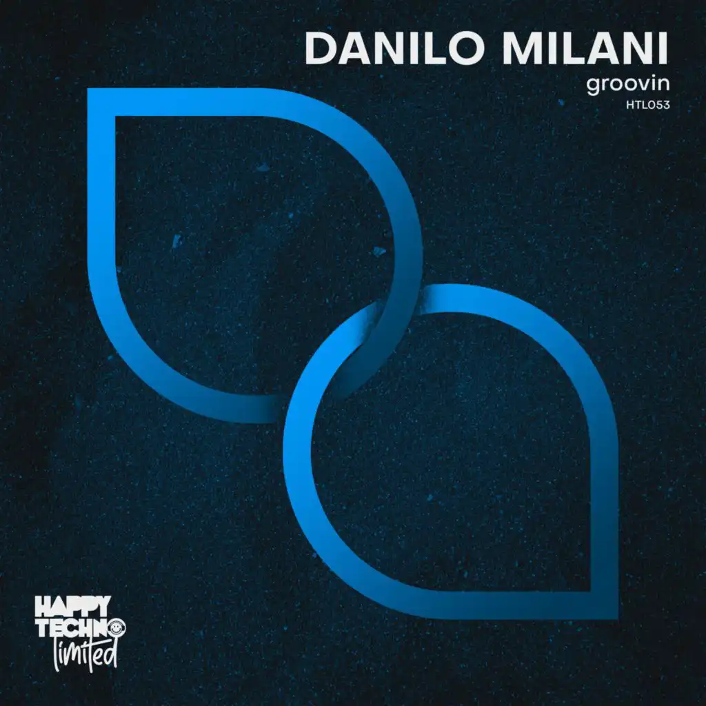Danilo Milani