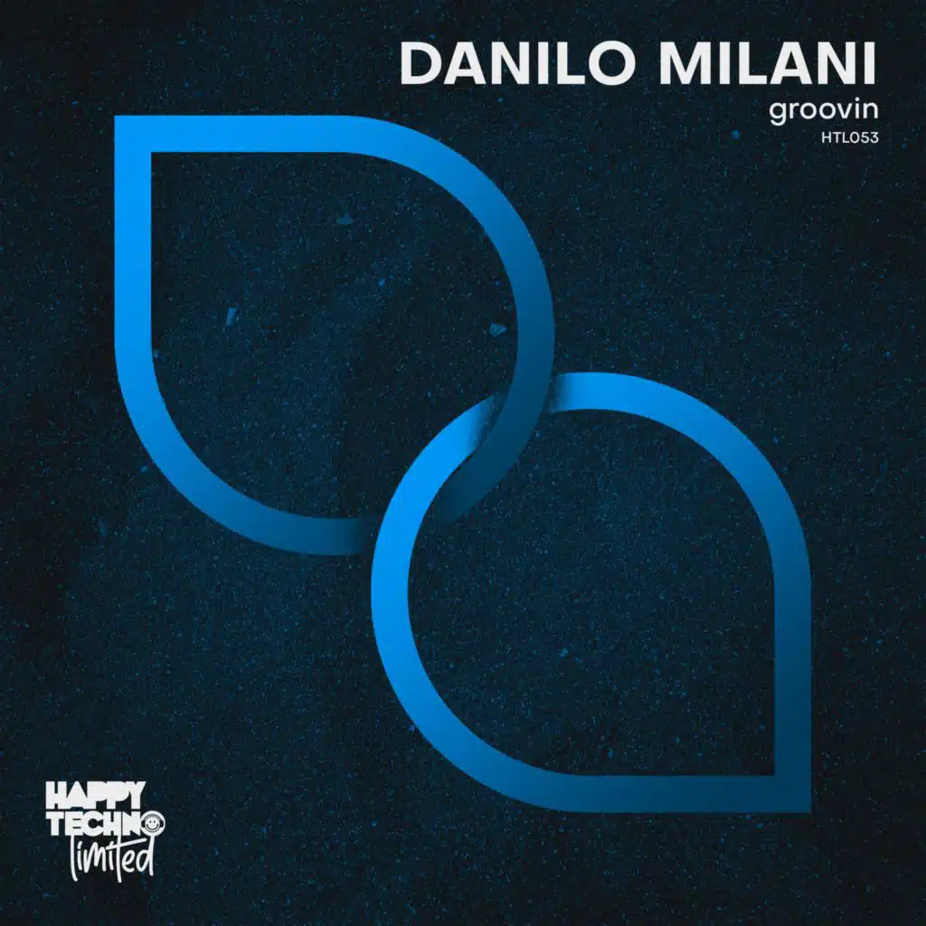 Danilo Milani
