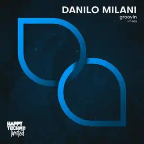 Danilo Milani