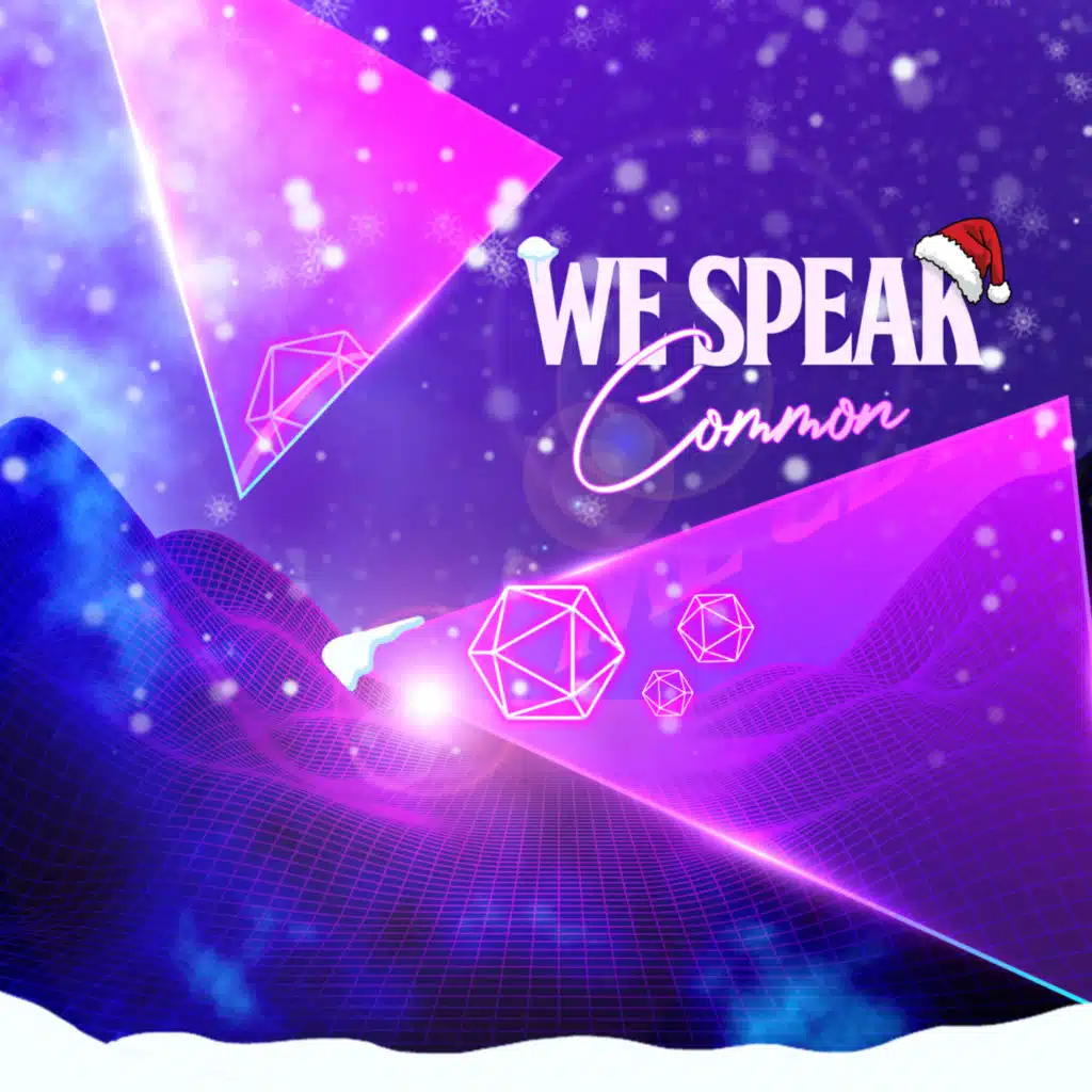 Ep. 254 - Look out for the Yule Lads 