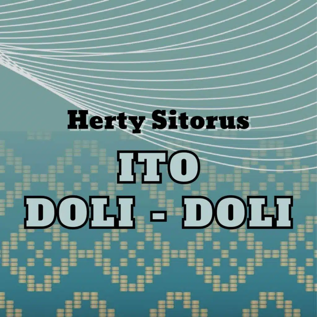 Ito Doli-Doli