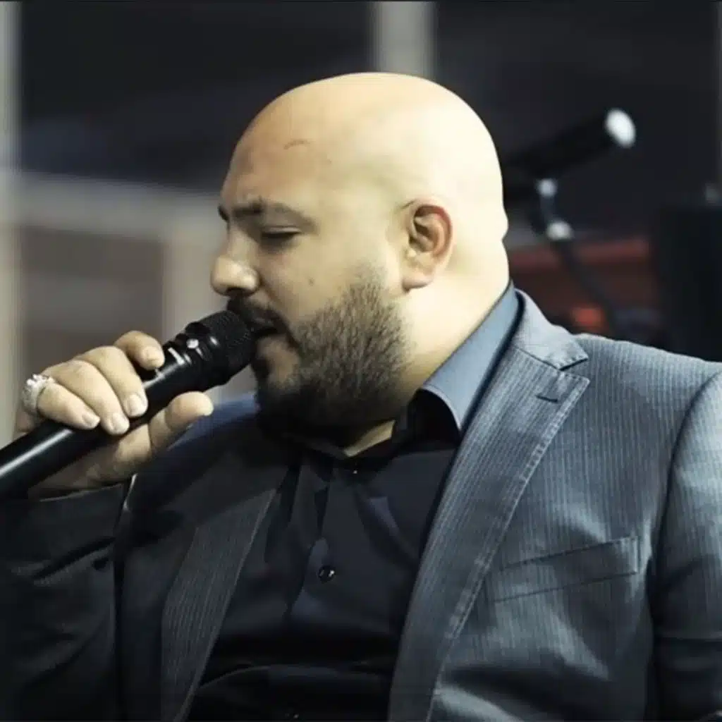 القلب قاسي