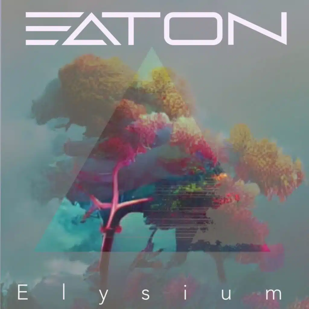 Elysium