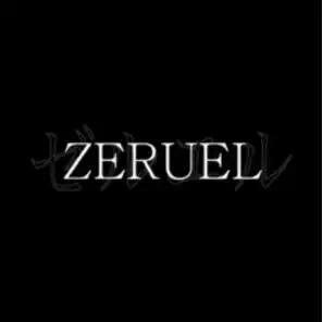Zeruel