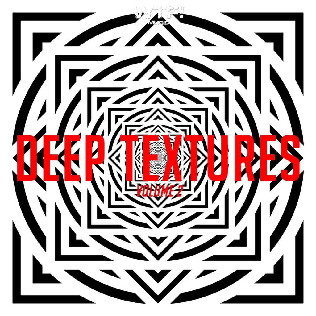 Namito, DJQ aka Quinta Young