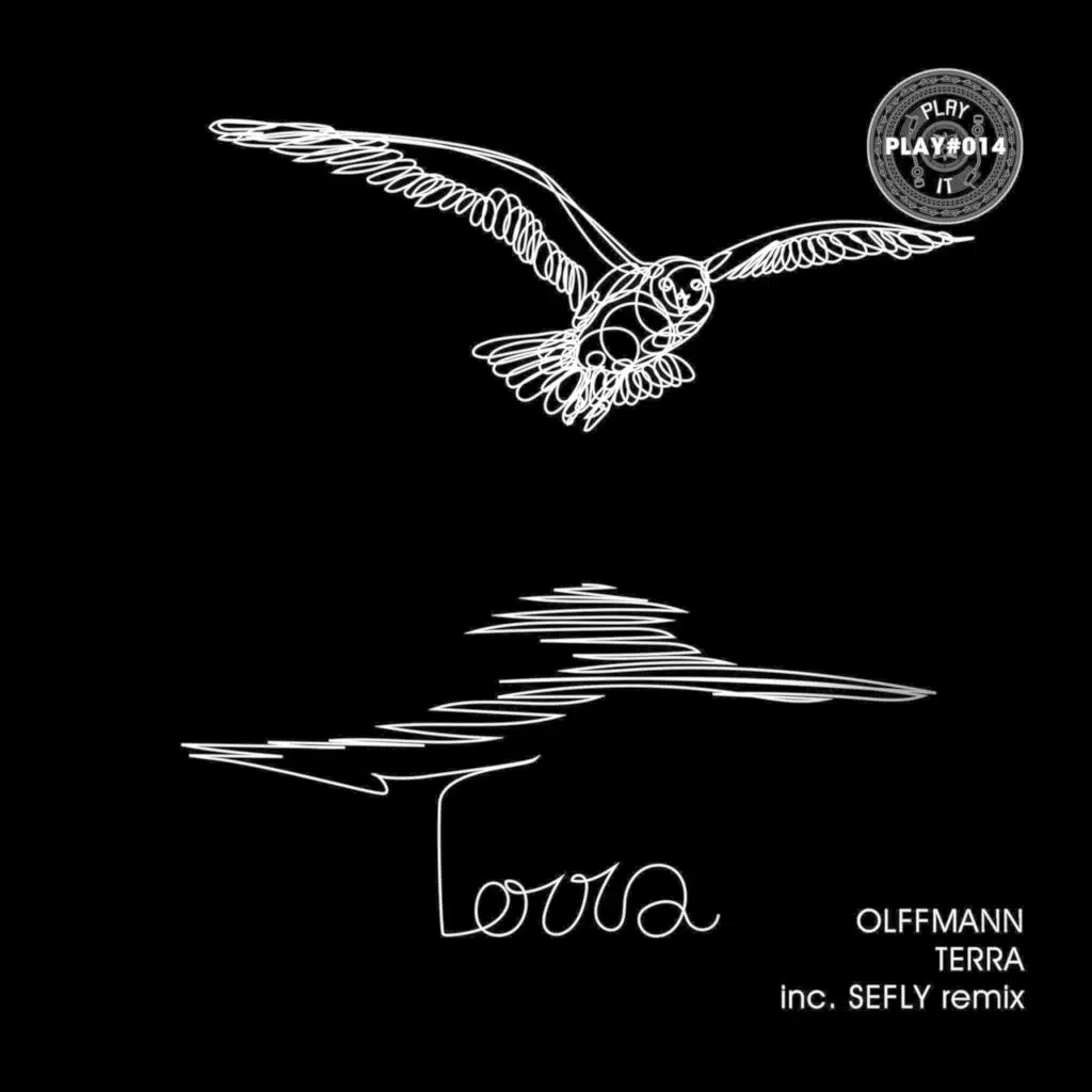 Olffmann