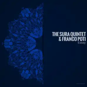 The Sura Quintet & Franco Poti