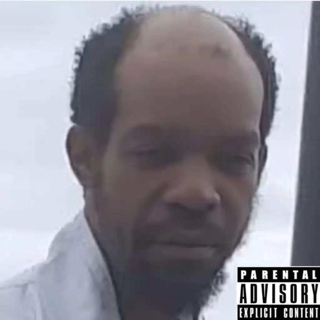 PLEDGE ALLEGIANCE (feat. Havoc & Cormega)