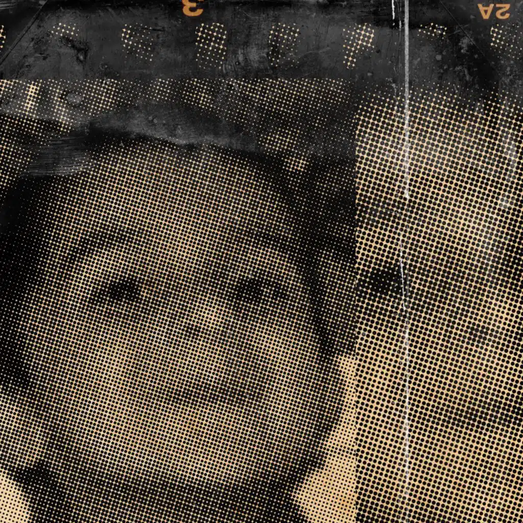 Knives Down (feat. DB Maz)