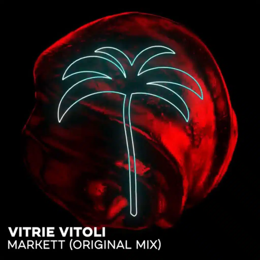 Vitrie Vitoli