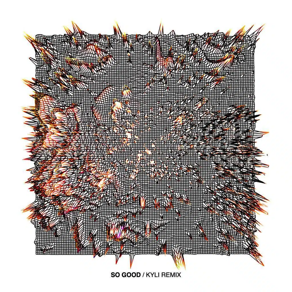 Tony Romera, Jeremy Pianelli & Jordan Viviant