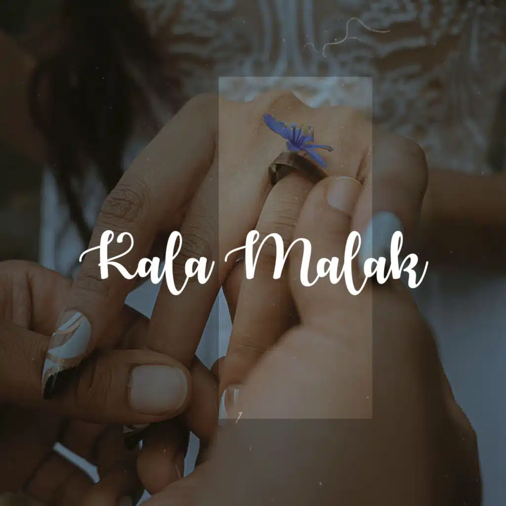 Kala Malak (Live)