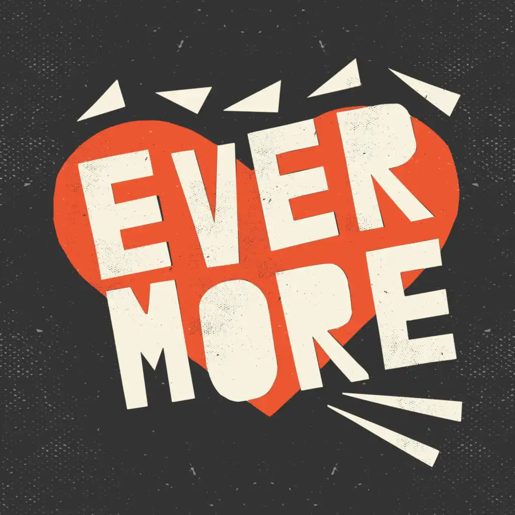 Evermore (Radio-Edit)