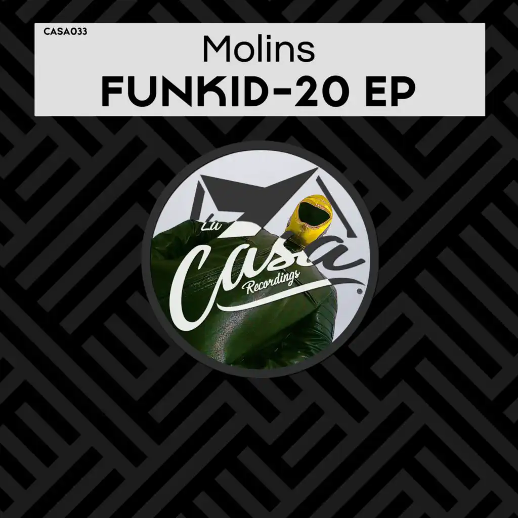 Funkid-20