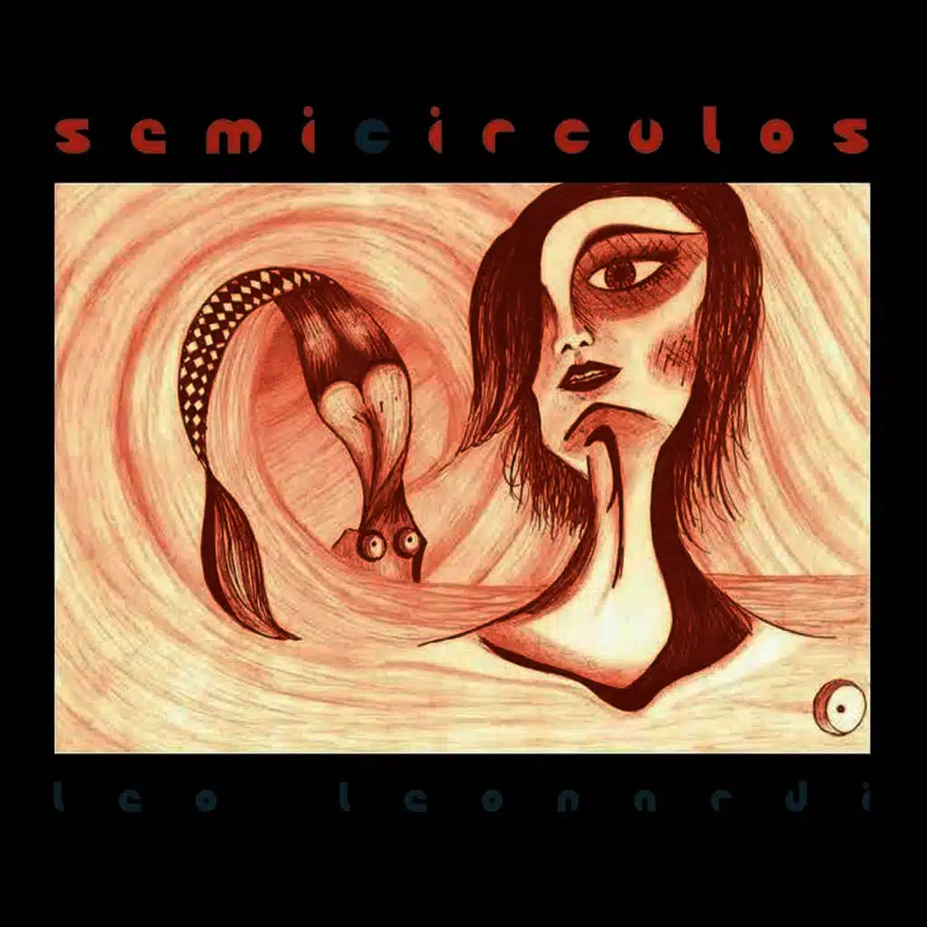 Semicírculos