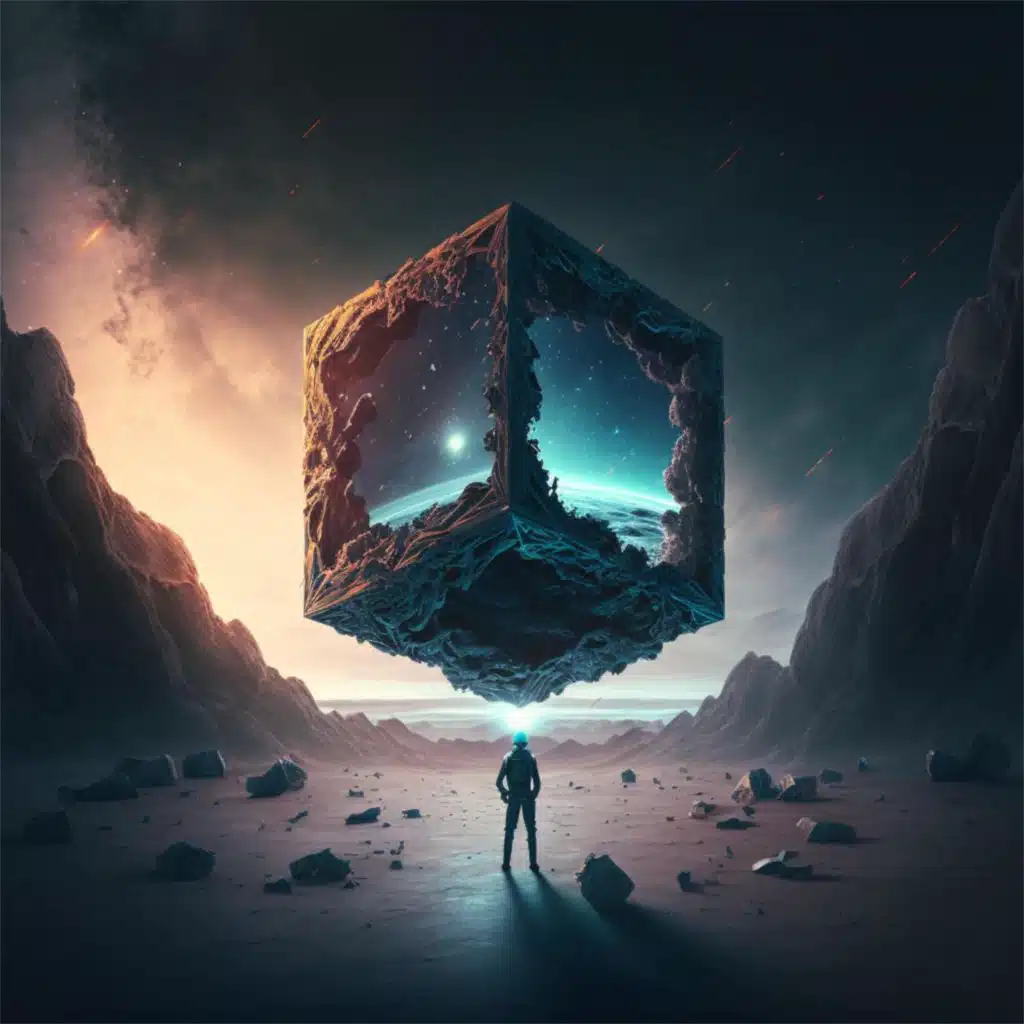 C'est la vie (slowed + reverb)