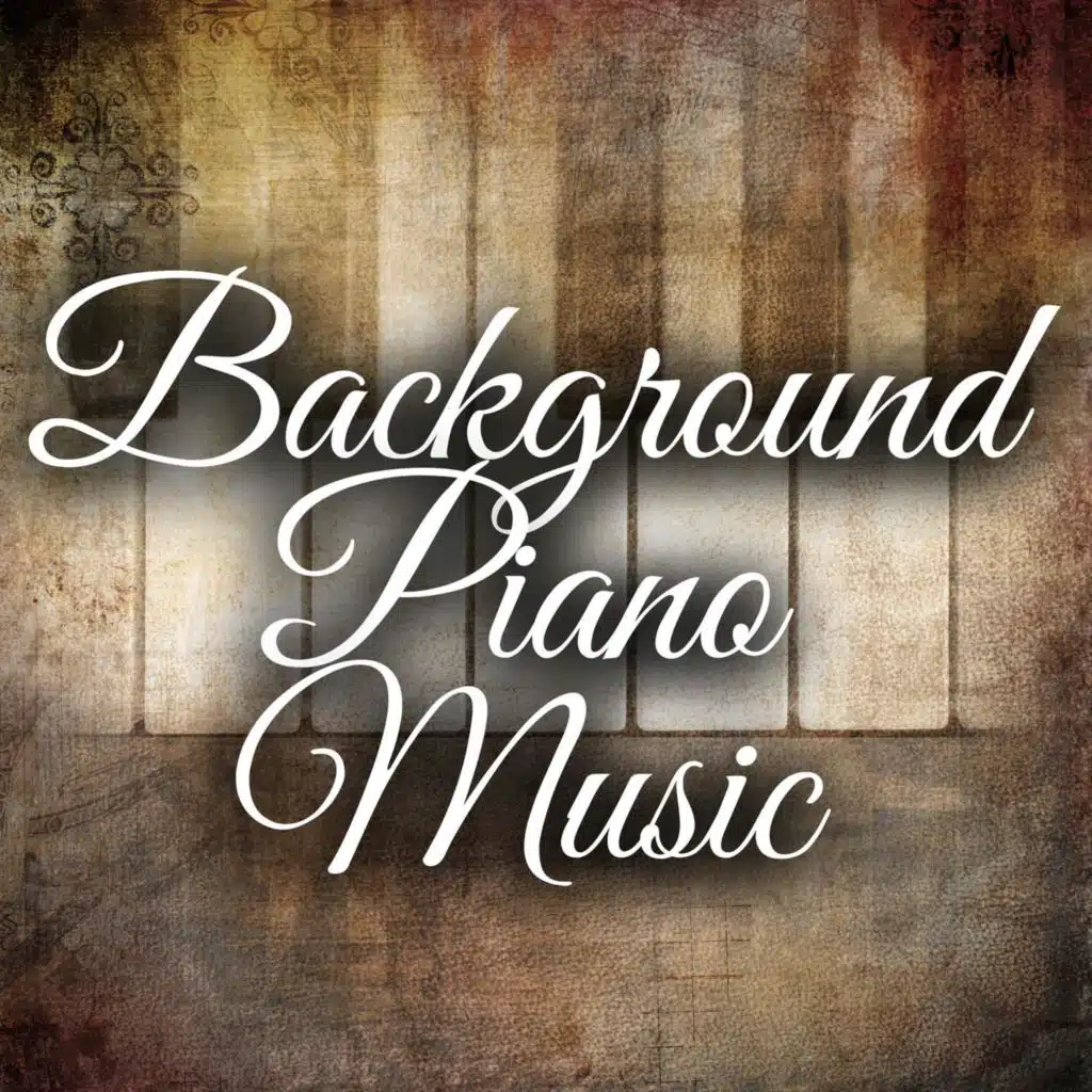 Nocturnes, Op. 9: No. 2, Andante in E-Flat Major