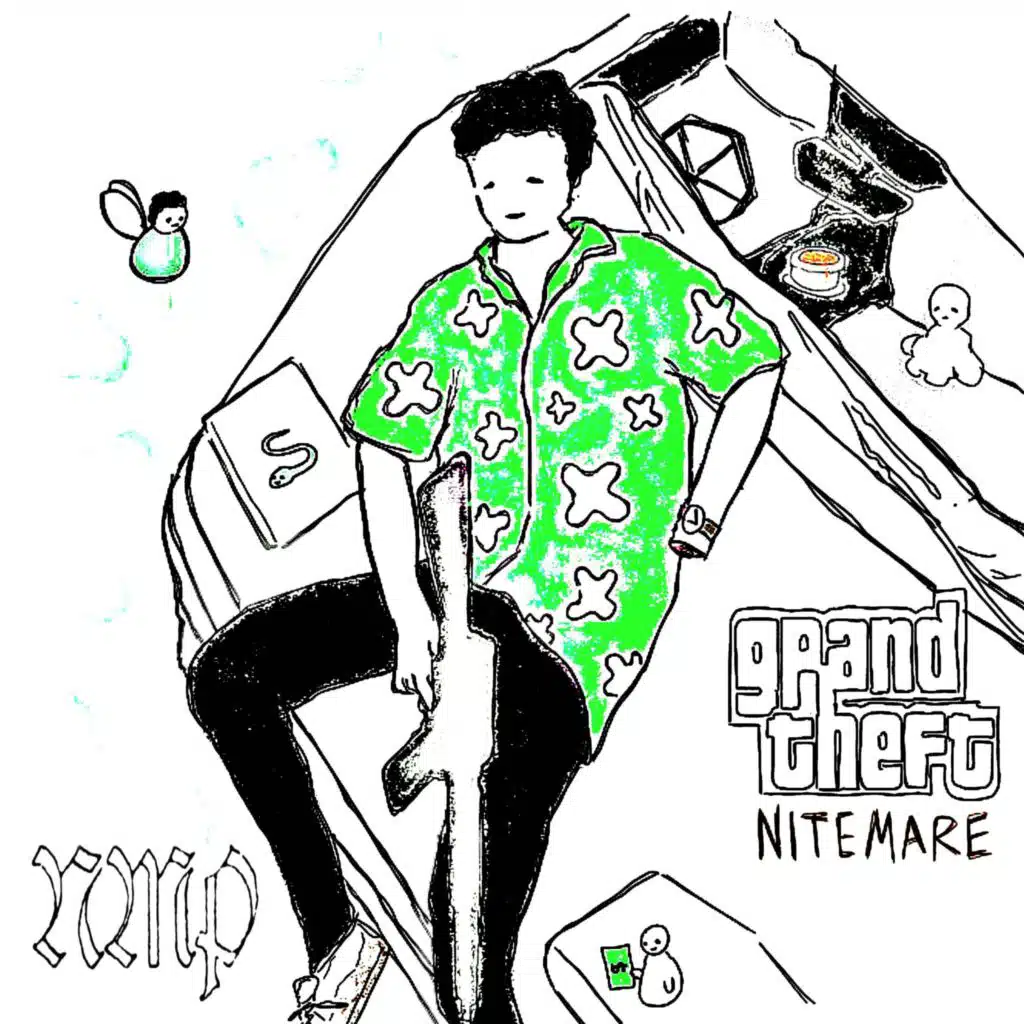 ltmb (feat. ppgcasper & yungster jack)