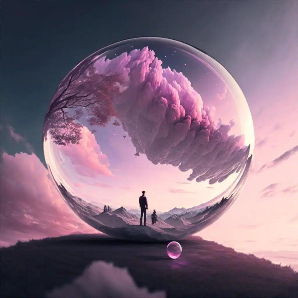 Slow Mage, Slowed Tunes & 8D Tunes