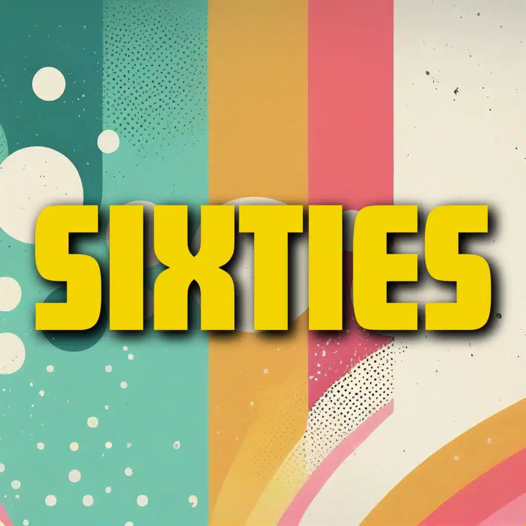 Sixties