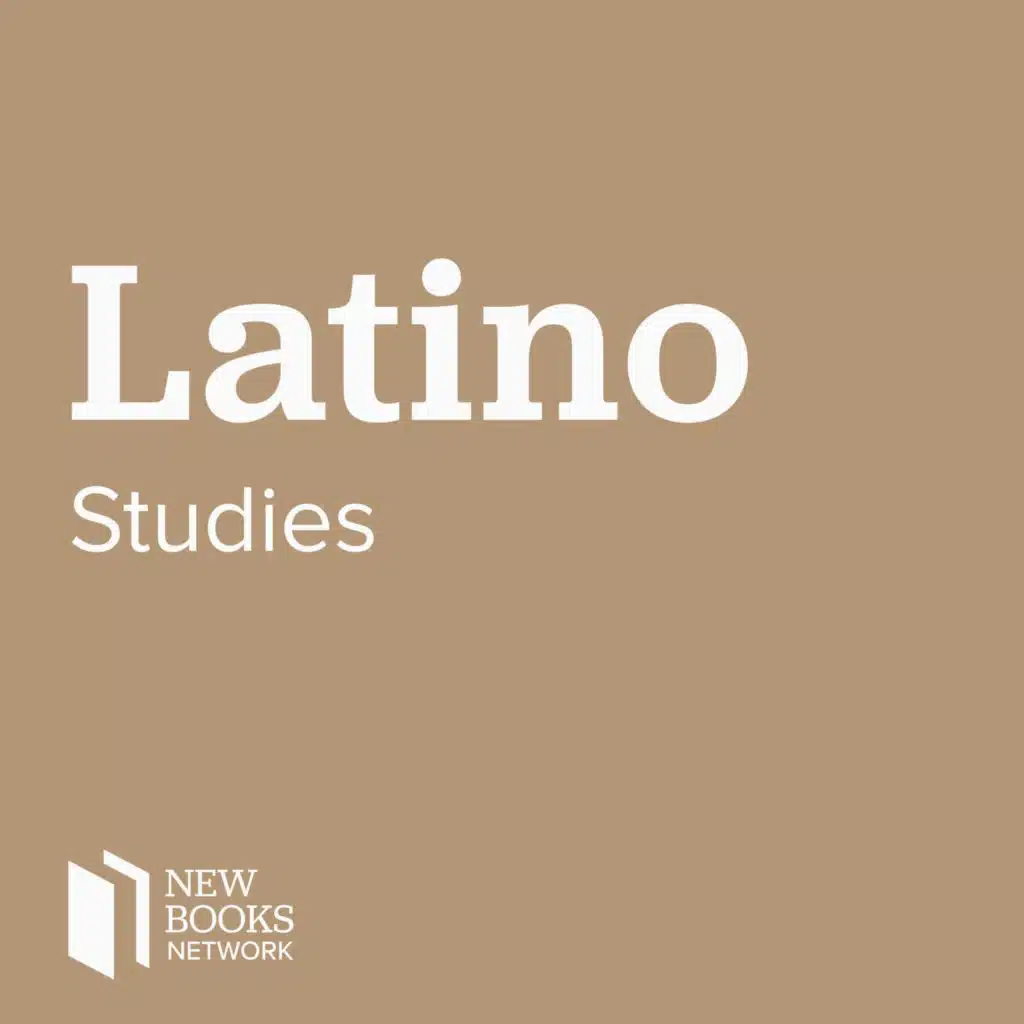 Matthew Gardner Kelly, "Dividing the Public: School Finance and the Creation of Structural Inequity" (Cornell UP, 2024)