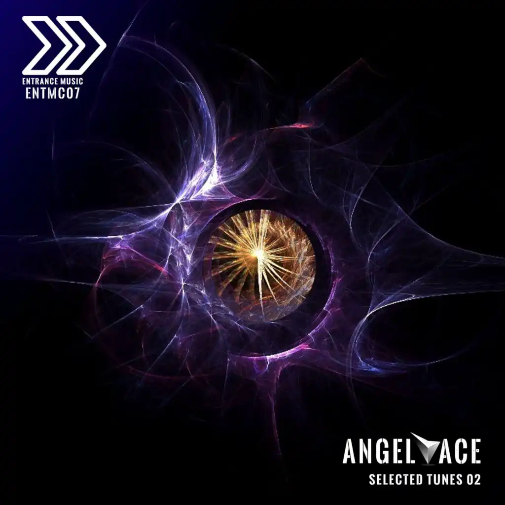 Changes (Angel Ace 2019 Remix)