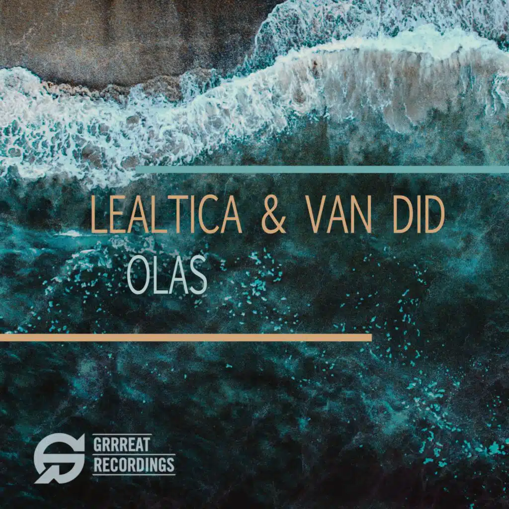 Van Did & Lealtica