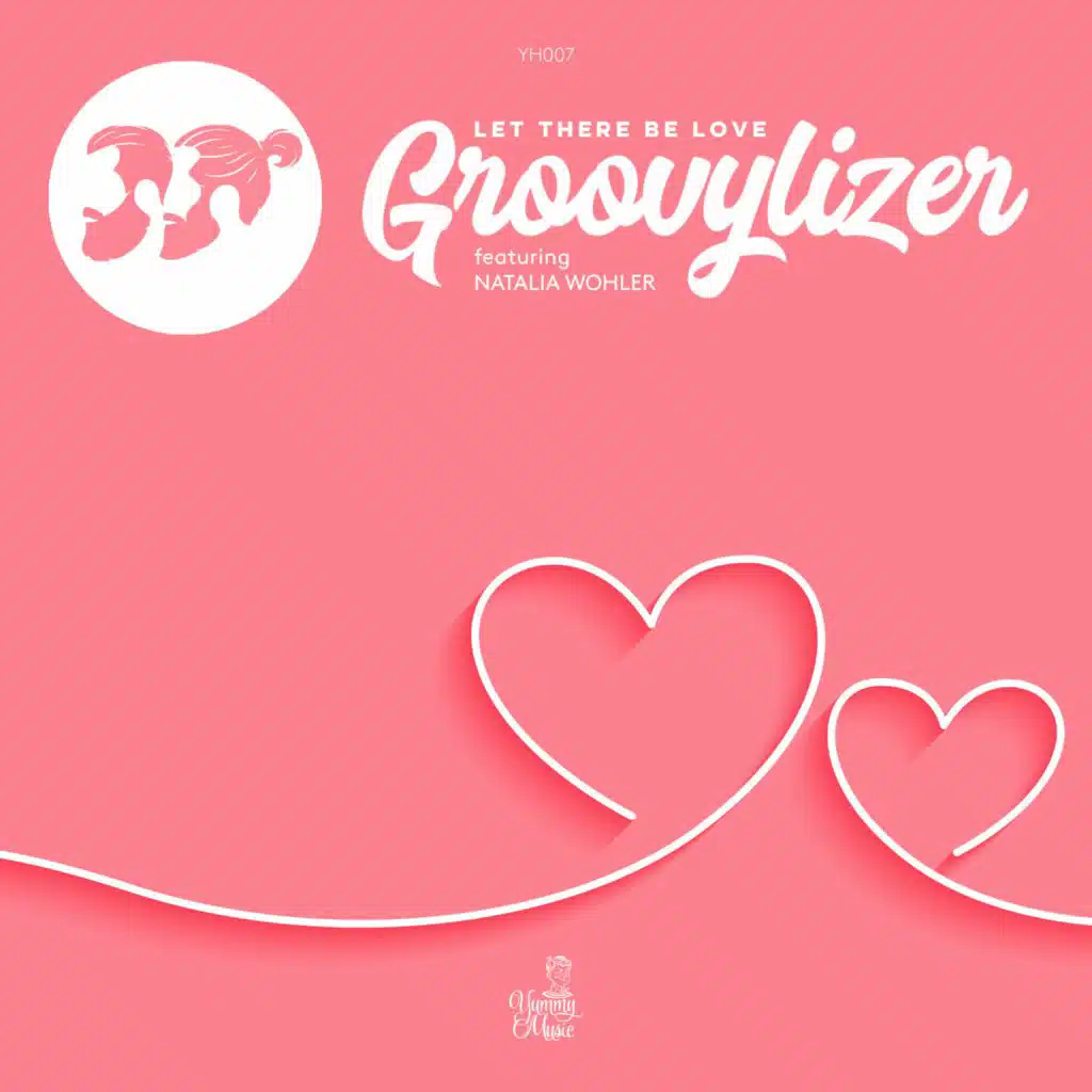 Groovylizer