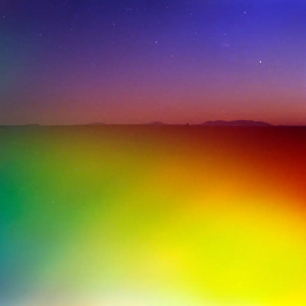 Marina P & Stand High Patrol