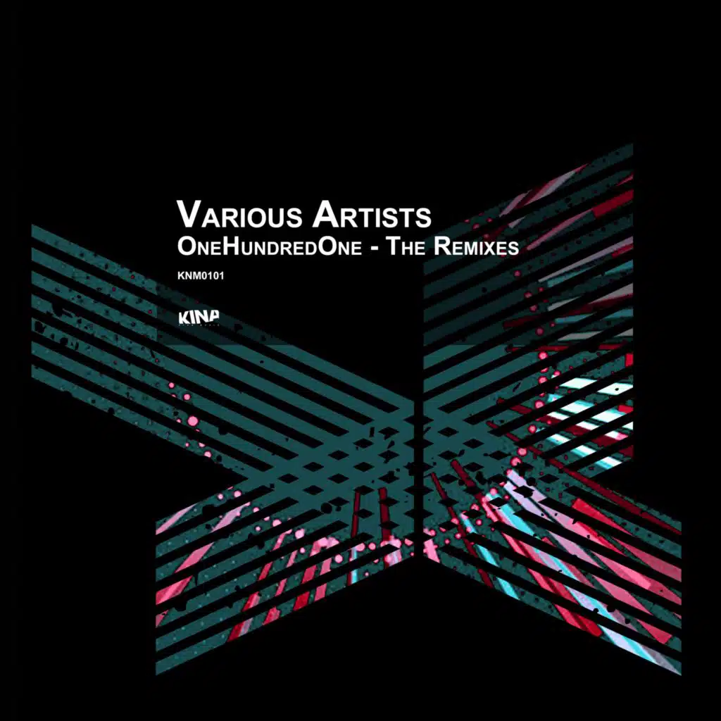 Brain Marmelade (Archie Hamilton's Mind Preserve)