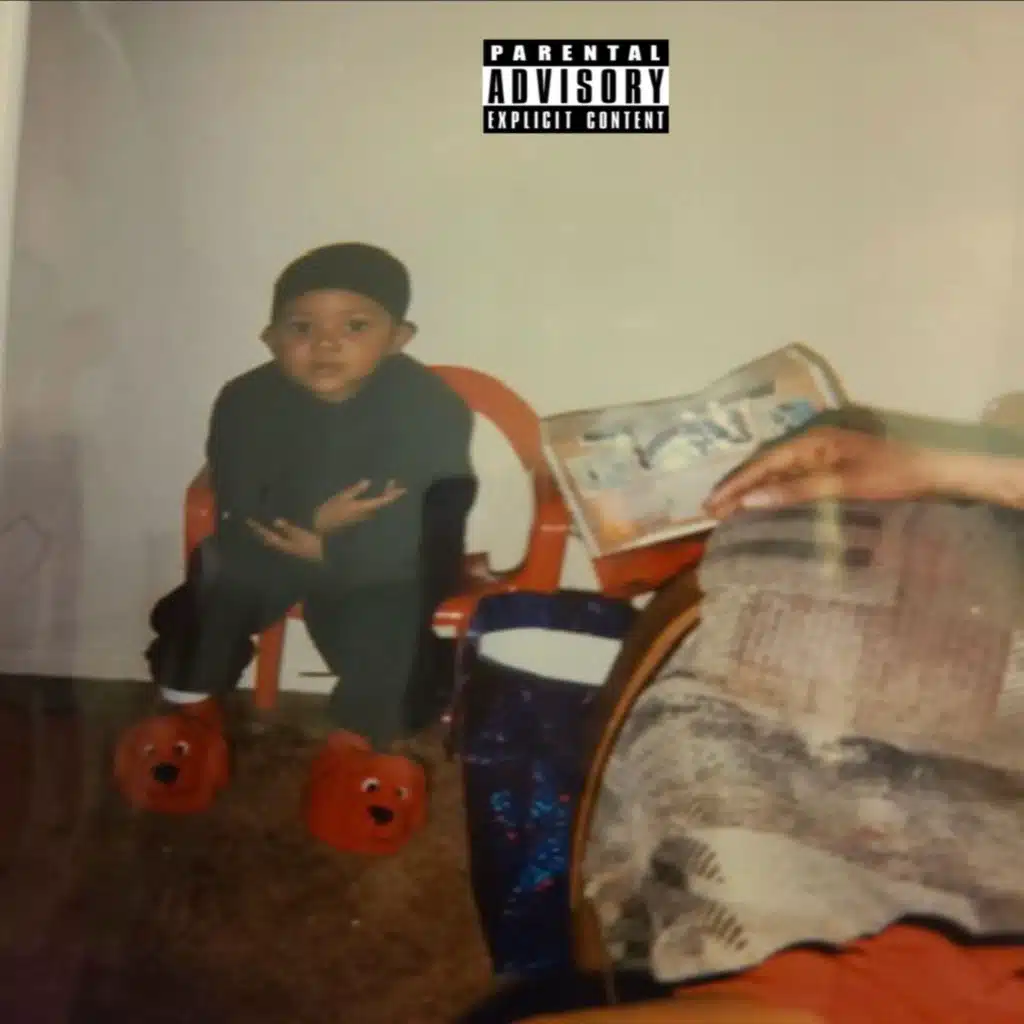12:22 PARTY PACK Vol.1