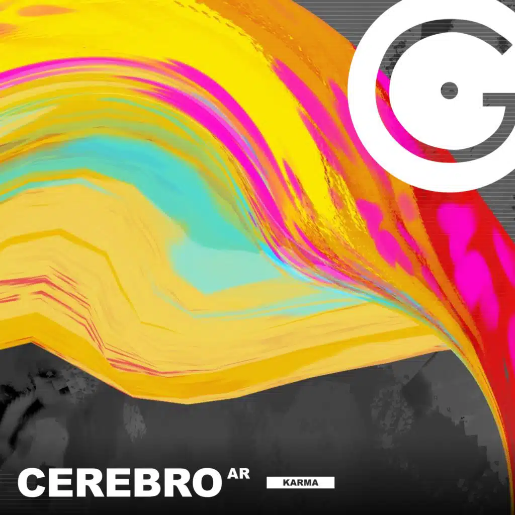 Cerebro (AR)