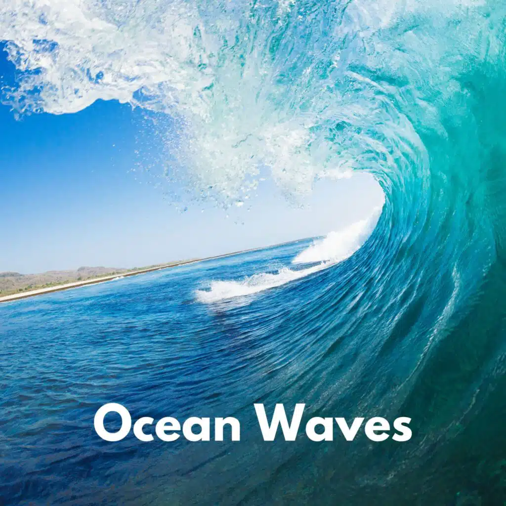 Ocean Waves