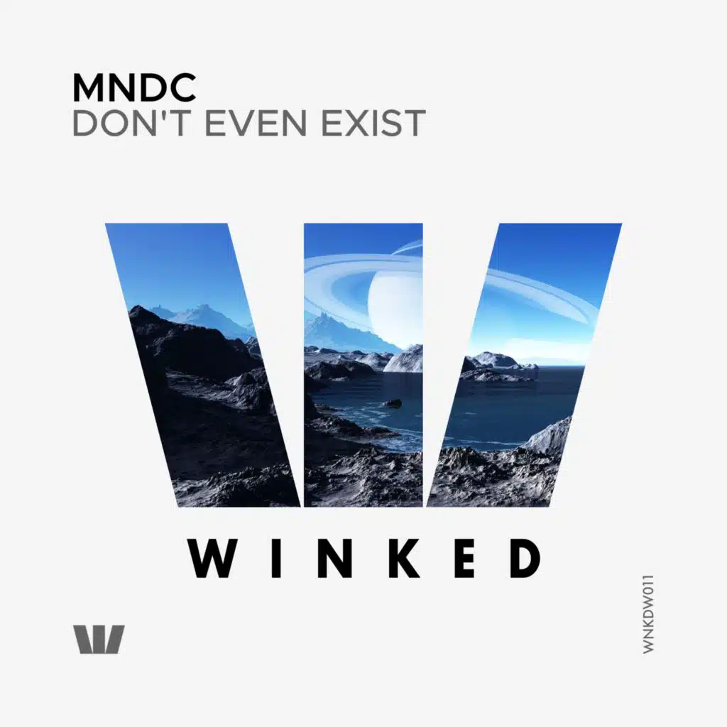 MNDC
