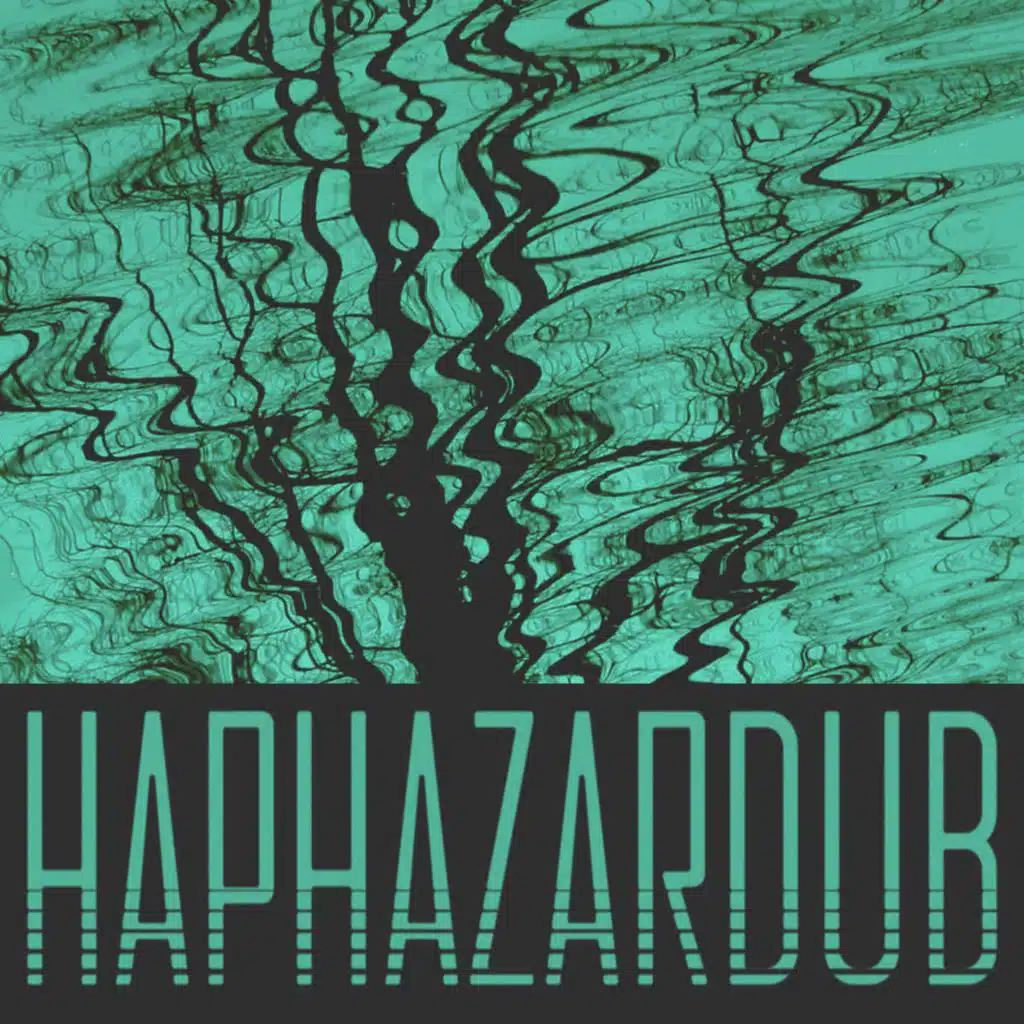 HAPHAZARDUB