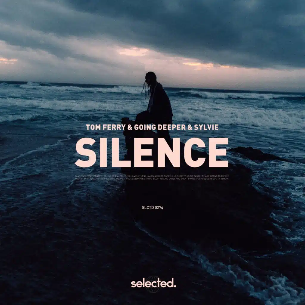 Silence